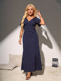 766605467-1